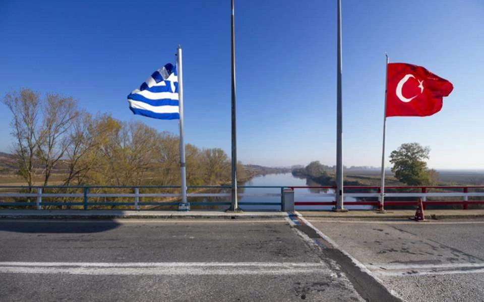 Έτσι θα αρχίσει η σύγκρουση Ελλάδας – Τουρκίας: Τι λένε τα τούρκικα ΜΜΕ